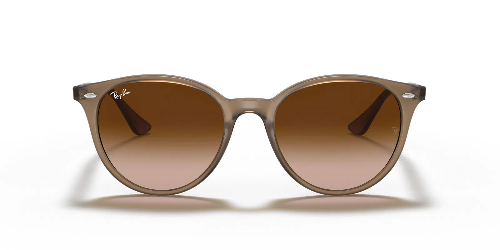 Ray-Ban 4305F Sunglasses - view 26